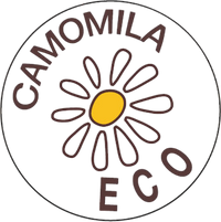 Camomila Eco